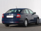 Škoda Octavia, 2011