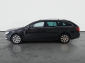 Škoda Superb, 2012