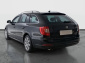 Škoda Superb, 2012