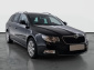 Škoda Superb, 2012