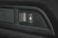 Škoda Kodiaq, 2017