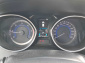 Hyundai i30, 2014
