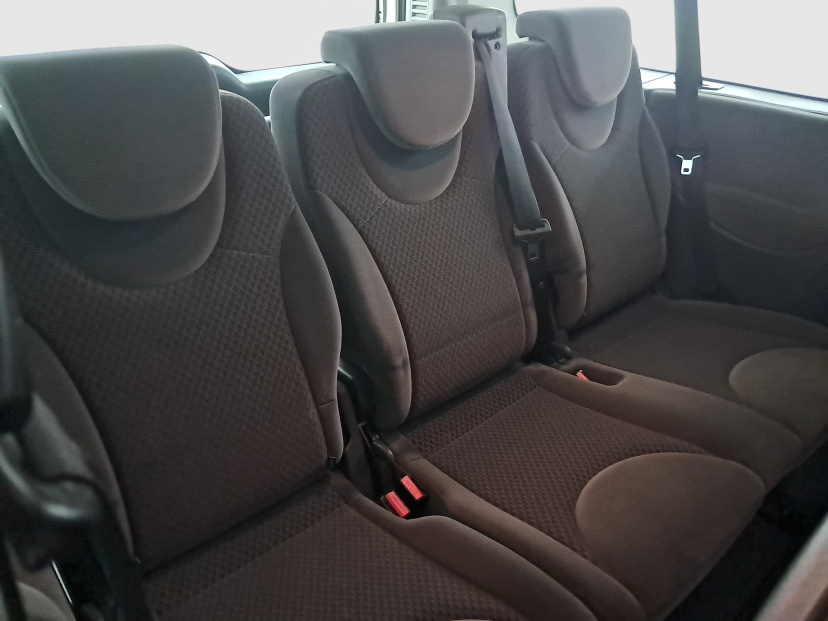 Peugeot Expert, 2015