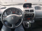 Peugeot Expert, 2015