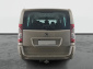 Peugeot Expert, 2015