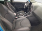 Seat Leon, 2014