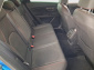 Seat Leon, 2014