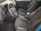 Seat Leon, 2014