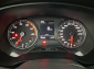 Seat Leon, 2014