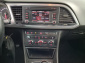 Seat Leon, 2014