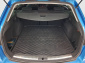 Seat Leon, 2014