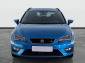 Seat Leon, 2014