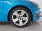 Seat Leon, 2014