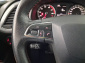 Seat Leon, 2014