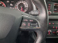 Seat Leon, 2014