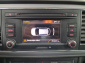 Seat Leon, 2014