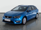Seat Leon, 2014