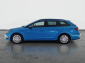Seat Leon, 2014