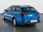 Seat Leon, 2014