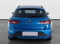 Seat Leon, 2014
