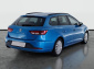 Seat Leon, 2014
