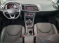 Seat Leon, 2014