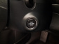 Škoda Kodiaq, 2022