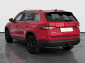 Škoda Kodiaq, 2022