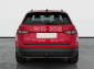 Škoda Kodiaq, 2022