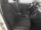 Volkswagen Tiguan Allspace, 2022