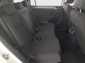 Volkswagen Tiguan Allspace, 2022