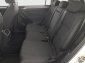Volkswagen Tiguan Allspace, 2022