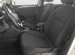 Volkswagen Tiguan Allspace, 2022