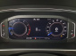 Volkswagen Tiguan Allspace, 2022