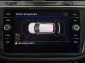 Volkswagen Tiguan Allspace, 2022