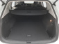 Volkswagen Tiguan Allspace, 2022