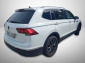 Volkswagen Tiguan Allspace, 2022