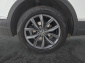 Volkswagen Tiguan Allspace, 2022