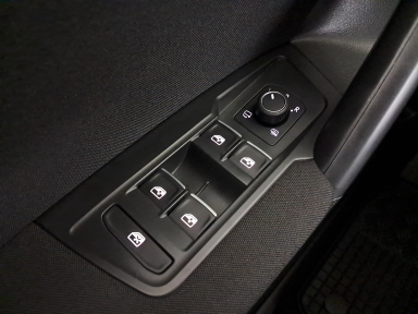 Volkswagen Tiguan Allspace - 2022