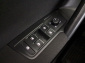 Volkswagen Tiguan Allspace, 2022