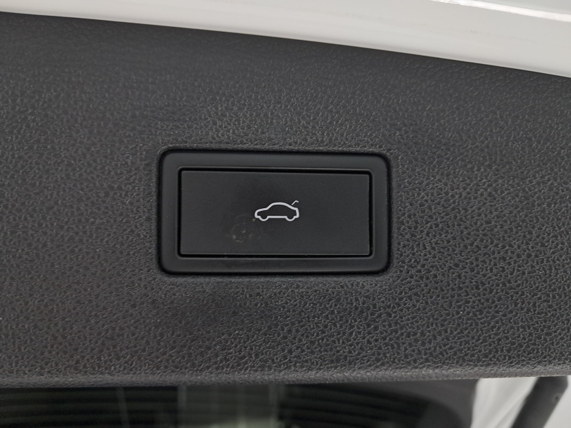 Volkswagen Tiguan Allspace, 2022