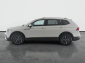 Volkswagen Tiguan Allspace, 2022