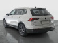 Volkswagen Tiguan Allspace, 2022