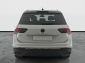 Volkswagen Tiguan Allspace, 2022