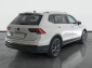 Volkswagen Tiguan Allspace, 2022