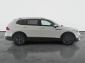 Volkswagen Tiguan Allspace, 2022
