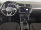 Volkswagen Tiguan Allspace, 2022
