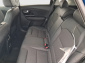 Kia Niro, 2019