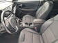 Kia Niro, 2019