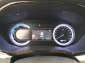 Kia Niro, 2019